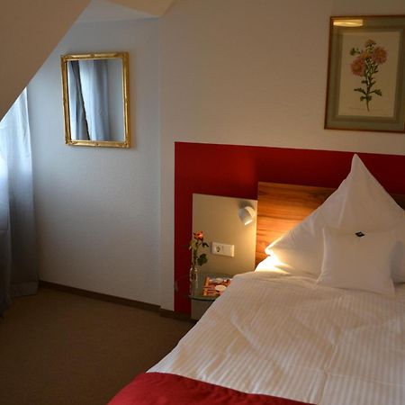 שליץ Hotel Vorderburg מראה חיצוני תמונה