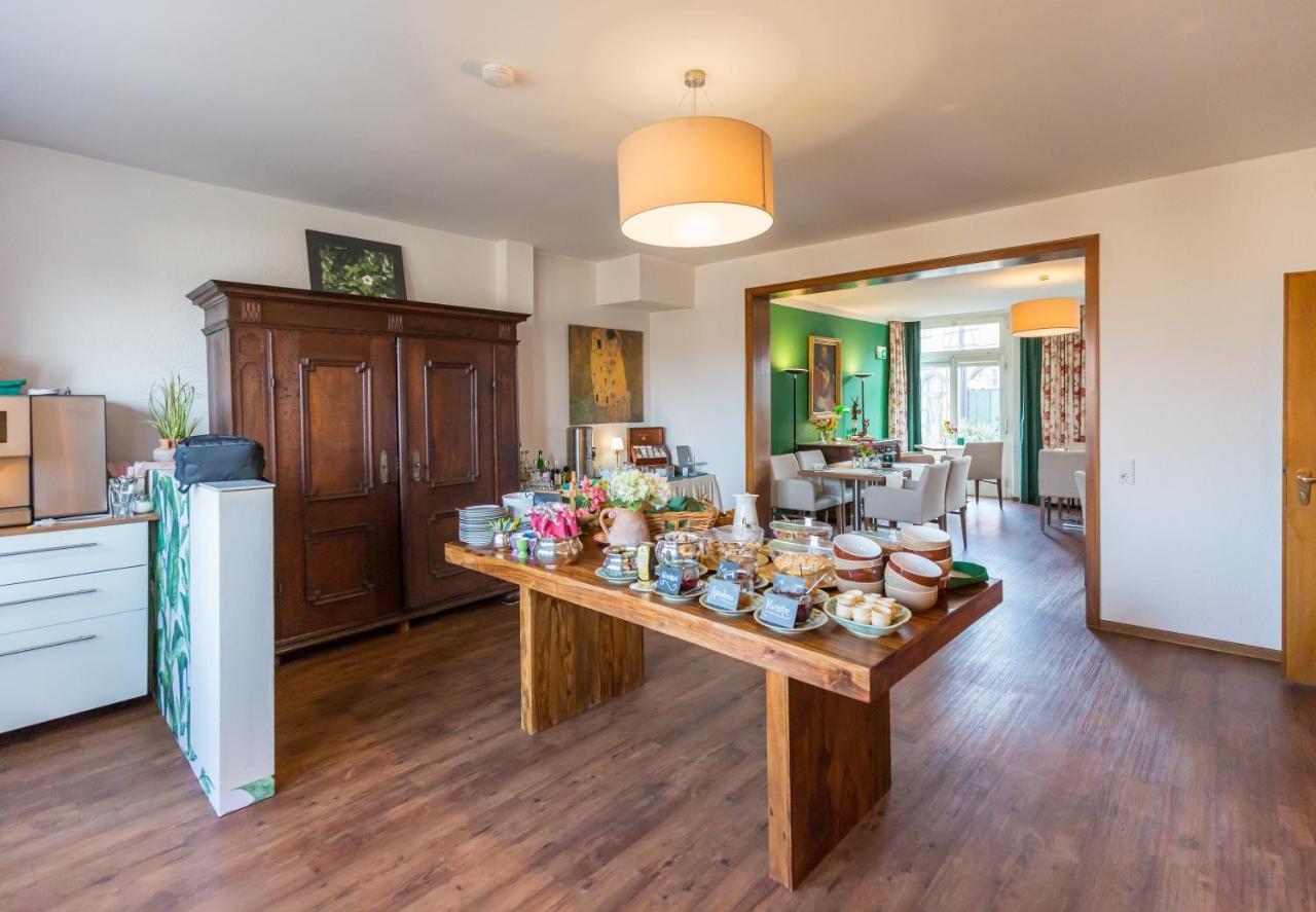 שליץ Hotel Vorderburg מראה חיצוני תמונה